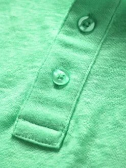 Leinenpolo -Men's Clothing Verkäufe EC23 7658 DH 1