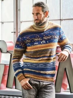 Schönes-Leben-Rolli 11 Schönes-Leben-Rolli -Men's Clothing Verkäufe EC23 7666 DF