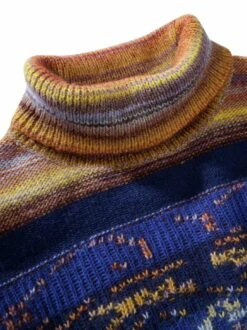 Schönes-Leben-Rolli 12 Schönes-Leben-Rolli -Men's Clothing Verkäufe EC23 7666 DG