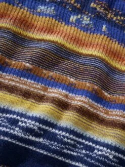 Schönes-Leben-Rolli 13 Schönes-Leben-Rolli -Men's Clothing Verkäufe EC23 7666 DH