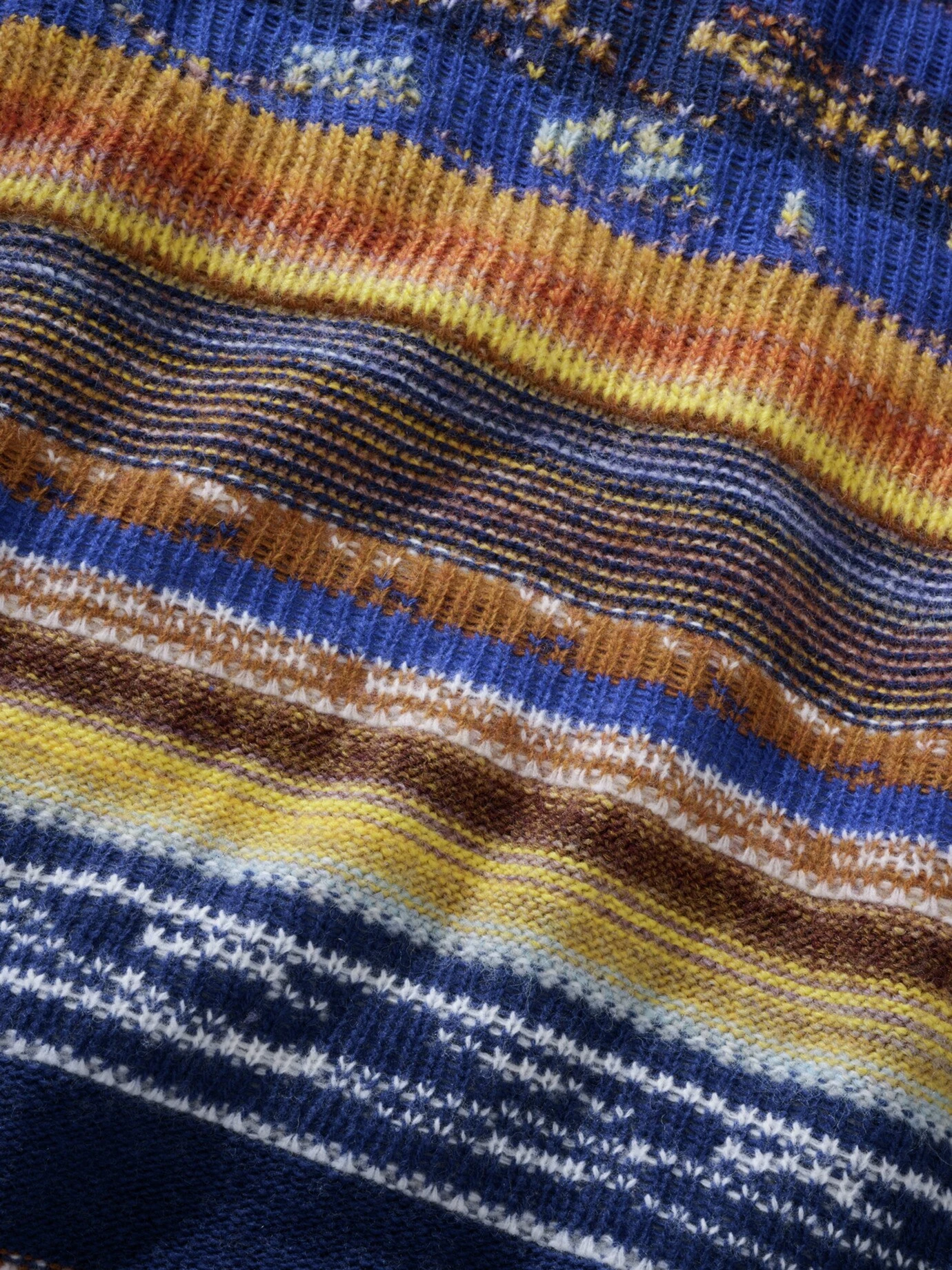 Schönes-Leben-Rolli 4 Schönes-Leben-Rolli – Bild 4