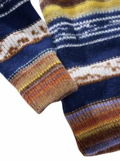 Schönes-Leben-Rolli 14 Schönes-Leben-Rolli -Men's Clothing Verkäufe EC23 7666 DI