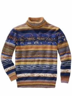 Schönes-Leben-Rolli 15 Schönes-Leben-Rolli -Men's Clothing Verkäufe EC23 7666 FA 1