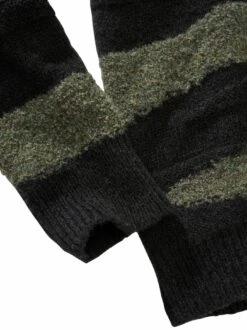 Tektonischer Pullover -Men's Clothing Verkäufe EC23 7672 DJ 1