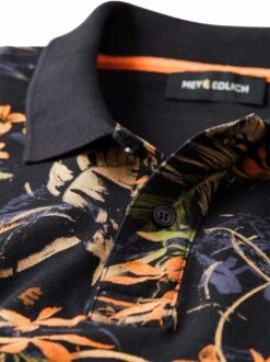 Hawaii-bei-Nacht-Polo 16 Hawaii-bei-Nacht-Polo -Men's Clothing Verkäufe EC23 7673 DG 1