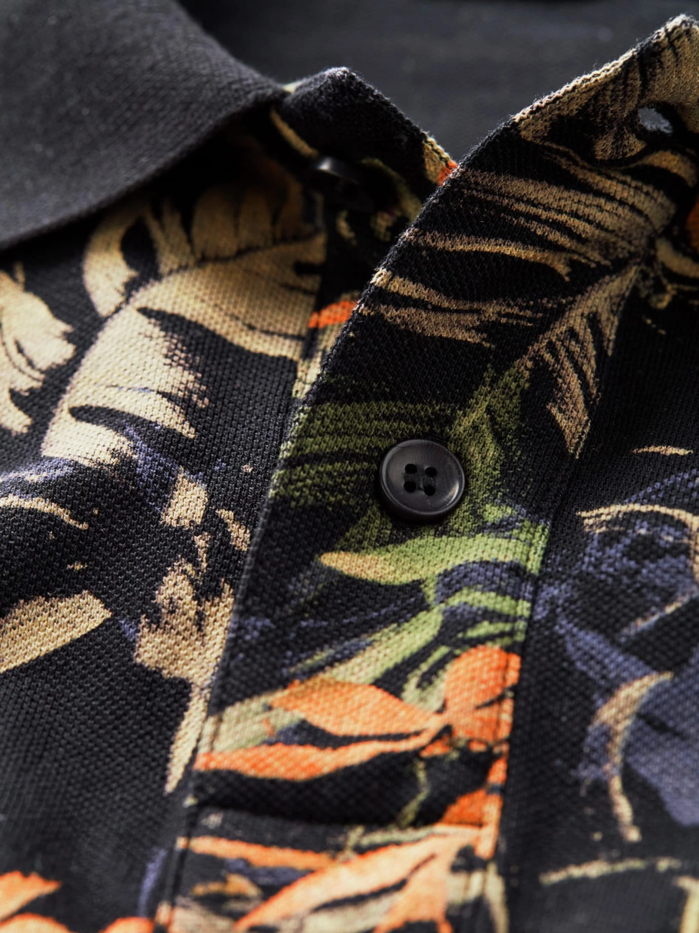 Hawaii-bei-Nacht-Polo 8 Hawaii-bei-Nacht-Polo – Bild 8