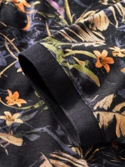 Hawaii-bei-Nacht-Polo 18 Hawaii-bei-Nacht-Polo -Men's Clothing Verkäufe EC23 7673 DI 1