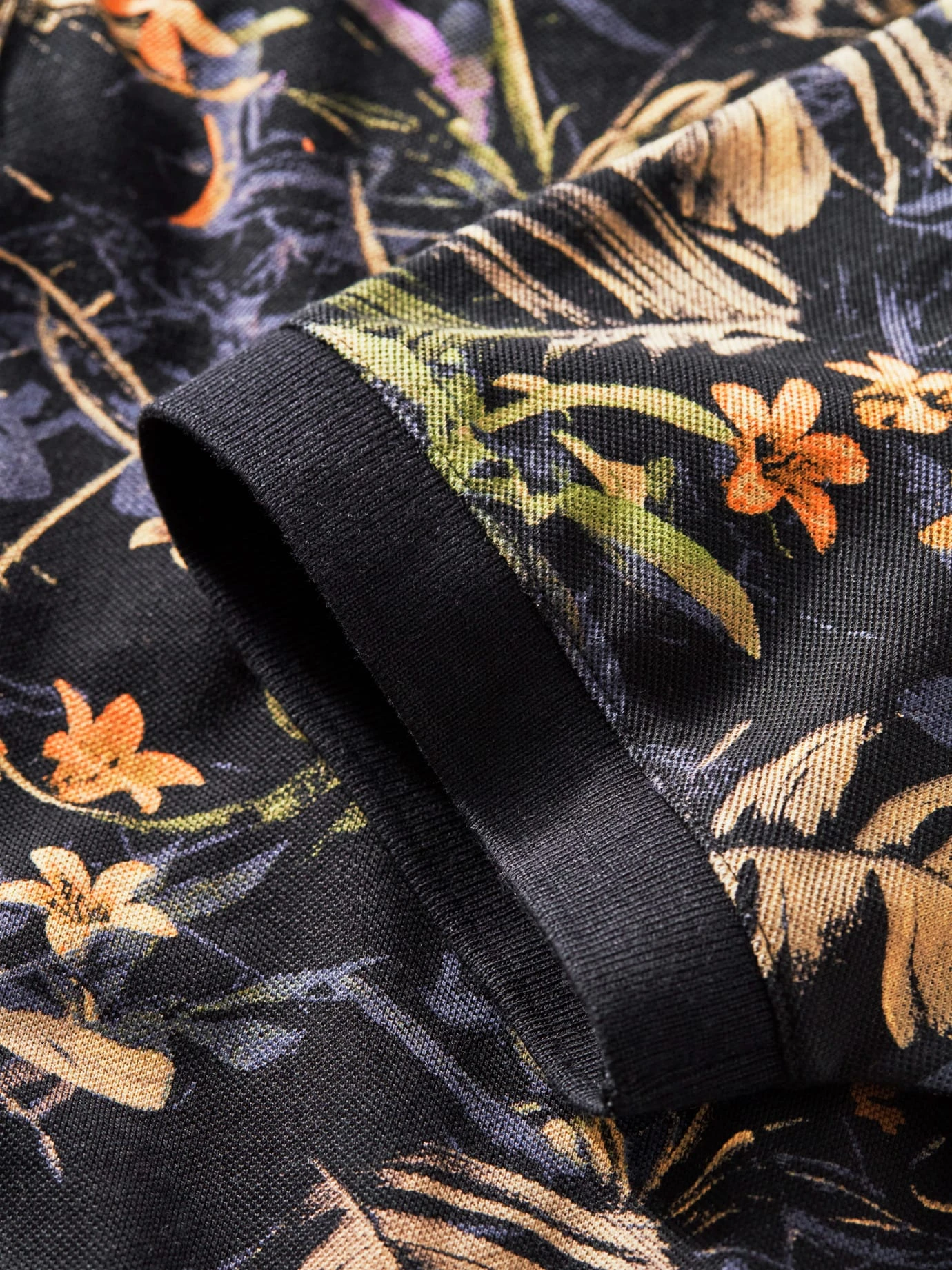 Hawaii-bei-Nacht-Polo 4 Hawaii-bei-Nacht-Polo – Bild 4