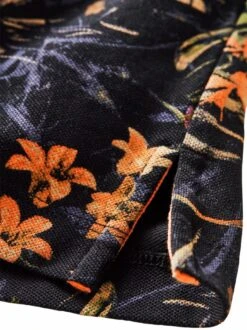 Hawaii-bei-Nacht-Polo 14 Hawaii-bei-Nacht-Polo -Men's Clothing Verkäufe EC23 7673 DJ