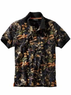Hawaii-bei-Nacht-Polo 15 Hawaii-bei-Nacht-Polo -Men's Clothing Verkäufe EC23 7673 FA 1