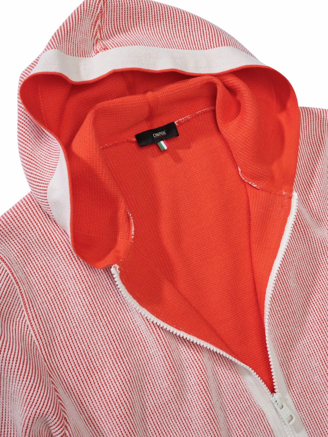 Strickjacke Cimars 3 Strickjacke Cimars – Bild 3