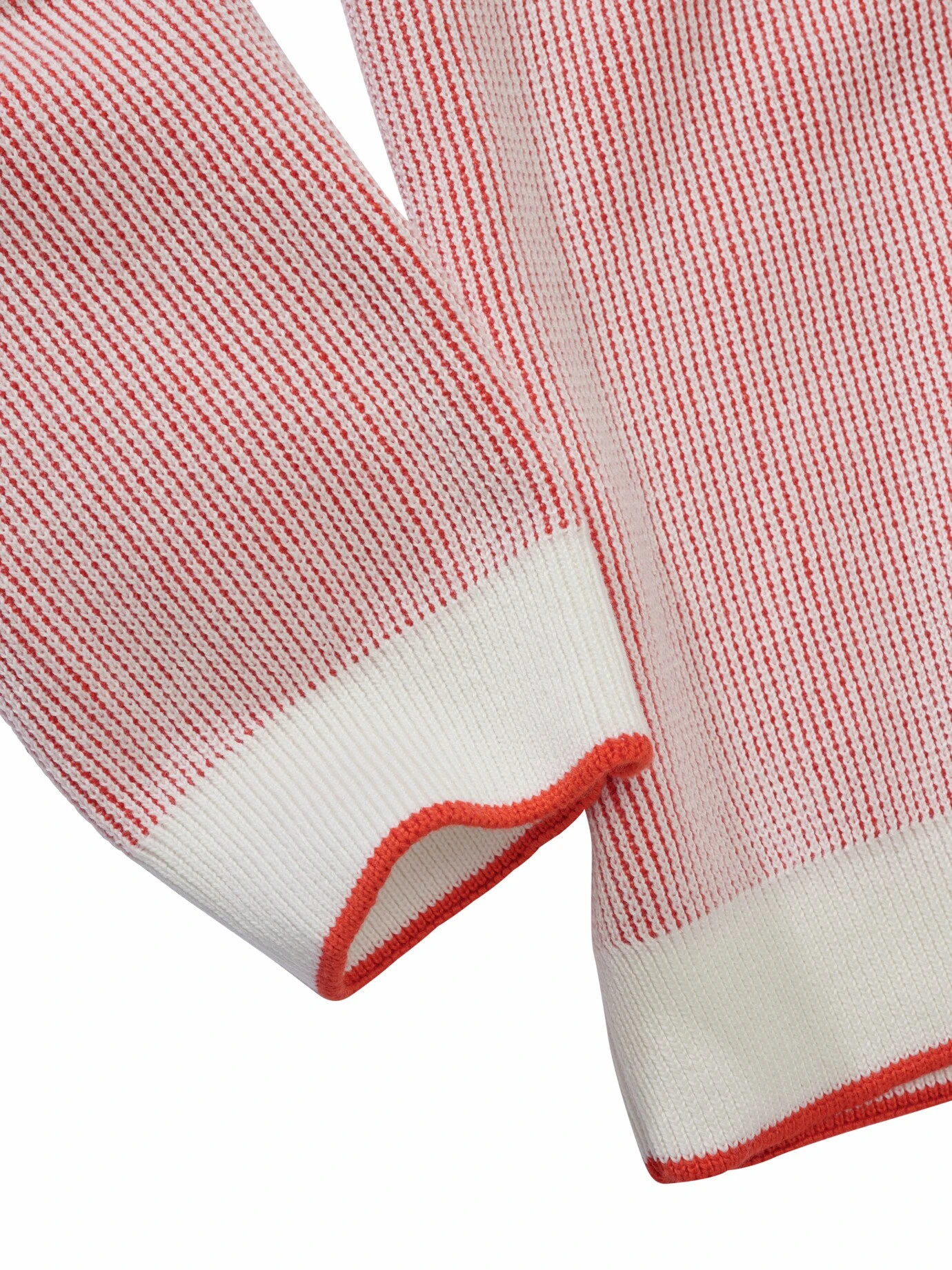 Strickjacke Cimars 9 Strickjacke Cimars – Bild 9