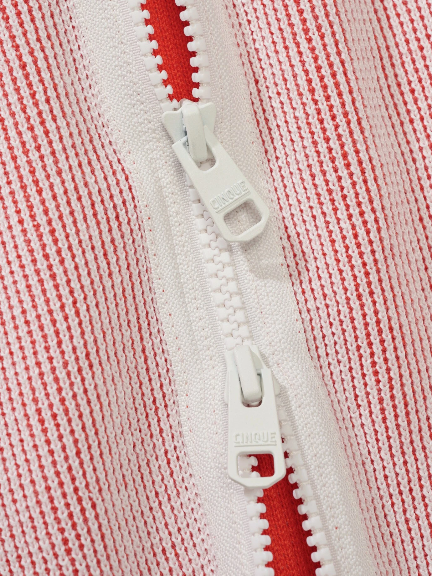 Strickjacke Cimars 10 Strickjacke Cimars – Bild 10