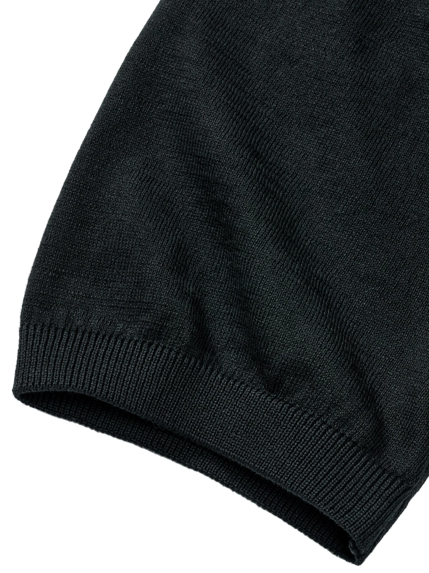 Ragazzi-Polo 9 Ragazzi-Polo – Bild 9