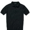 Ragazzi-Polo 20 Ragazzi-Polo -Men's Clothing Verkäufe EC23 7684 FA