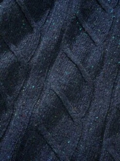 Fischerseil-Pullover 24 Fischerseil-Pullover -Men's Clothing Verkäufe EC23 7688 DH