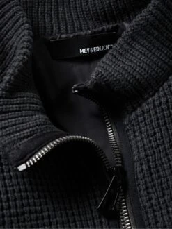 Mal-eben-Jacke -Men's Clothing Verkäufe EC23 7694 DG