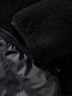 Mal-eben-Jacke -Men's Clothing Verkäufe EC23 7694 DH