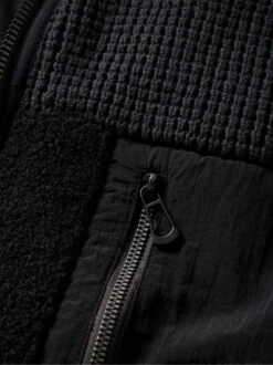 Mal-eben-Jacke -Men's Clothing Verkäufe EC23 7694 DI