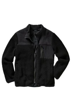 Mal-eben-Jacke -Men's Clothing Verkäufe EC23 7694 FA