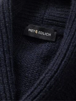 M&E-Collegecardigan -Men's Clothing Verkäufe EC23 7698 DG 1