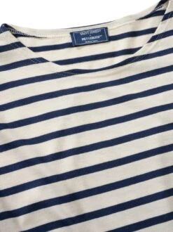 Bretagne-Shirt X M&E -Men's Clothing Verkäufe EC23 7701 DG