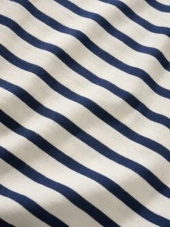 Bretagne-Shirt X M&E -Men's Clothing Verkäufe EC23 7701 DH