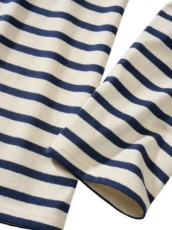 Bretagne-Shirt X M&E -Men's Clothing Verkäufe EC23 7701 DI