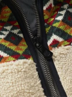 Mal-eben-Jacke -Men's Clothing Verkäufe EC23 7704 DG 1