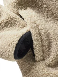 Mal-eben-Jacke -Men's Clothing Verkäufe EC23 7704 DH 1