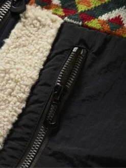 Mal-eben-Jacke -Men's Clothing Verkäufe EC23 7704 DI