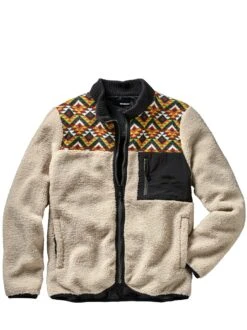 Mal-eben-Jacke -Men's Clothing Verkäufe EC23 7704 FA 1