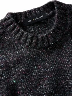 Blitzlicht-Pullover -Men's Clothing Verkäufe EC23 7709 DG 1