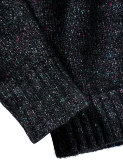 Blitzlicht-Pullover -Men's Clothing Verkäufe EC23 7709 DH 1