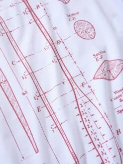 Willensstärke-Shirt -Men's Clothing Verkäufe EC23 7717 DH