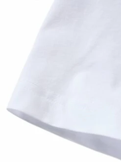 Willensstärke-Shirt -Men's Clothing Verkäufe EC23 7717 DI 1