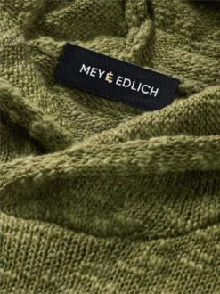 Chill-out-Hoodie -Men's Clothing Verkäufe EC23 7720 DG