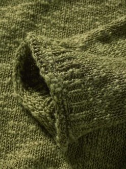 Chill-out-Hoodie -Men's Clothing Verkäufe EC23 7720 DH 1