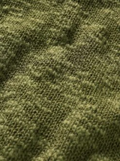 Chill-out-Hoodie -Men's Clothing Verkäufe EC23 7720 DI