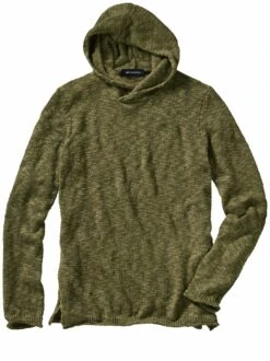 Chill-out-Hoodie -Men's Clothing Verkäufe EC23 7720 FA 1