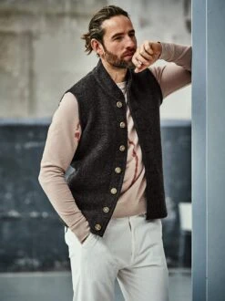 Shibori-Sweatshirt 20 Shibori-Sweatshirt -Men's Clothing Verkäufe EC23 7728 DF 1