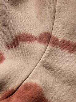 Shibori-Sweatshirt 16 Shibori-Sweatshirt -Men's Clothing Verkäufe EC23 7728 DH