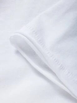 Open End Shirt -Men's Clothing Verkäufe EC23 7729 DH