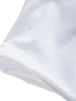 Open End Shirt -Men's Clothing Verkäufe EC23 7729 DI