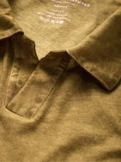 Majestic Polo 18 Majestic Polo -Men's Clothing Verkäufe EC23 7734 DH 1