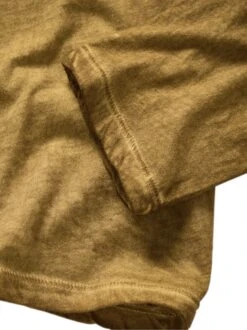 Majestic Polo 14 Majestic Polo -Men's Clothing Verkäufe EC23 7734 DI