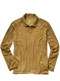 Majestic Polo 15 Majestic Polo -Men's Clothing Verkäufe EC23 7734 FA 1