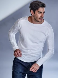 Shirt Fj36onn -Men's Clothing Verkäufe EC23 7745 DF