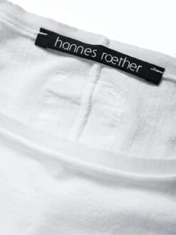 Shirt Fj36onn -Men's Clothing Verkäufe EC23 7745 DG