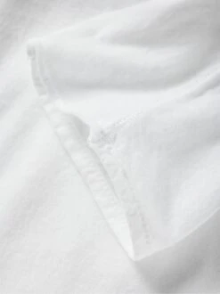 Shirt Fj36onn -Men's Clothing Verkäufe EC23 7745 DI